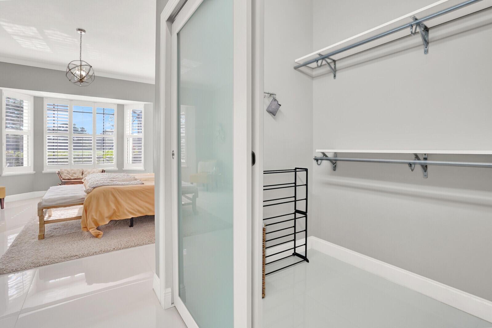 OAKHILL - Residential Lease