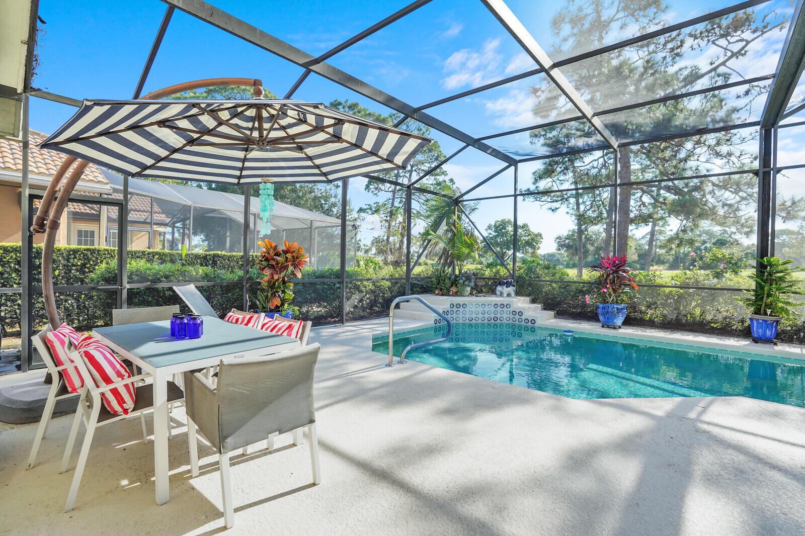 OAKHILL - Residential Lease