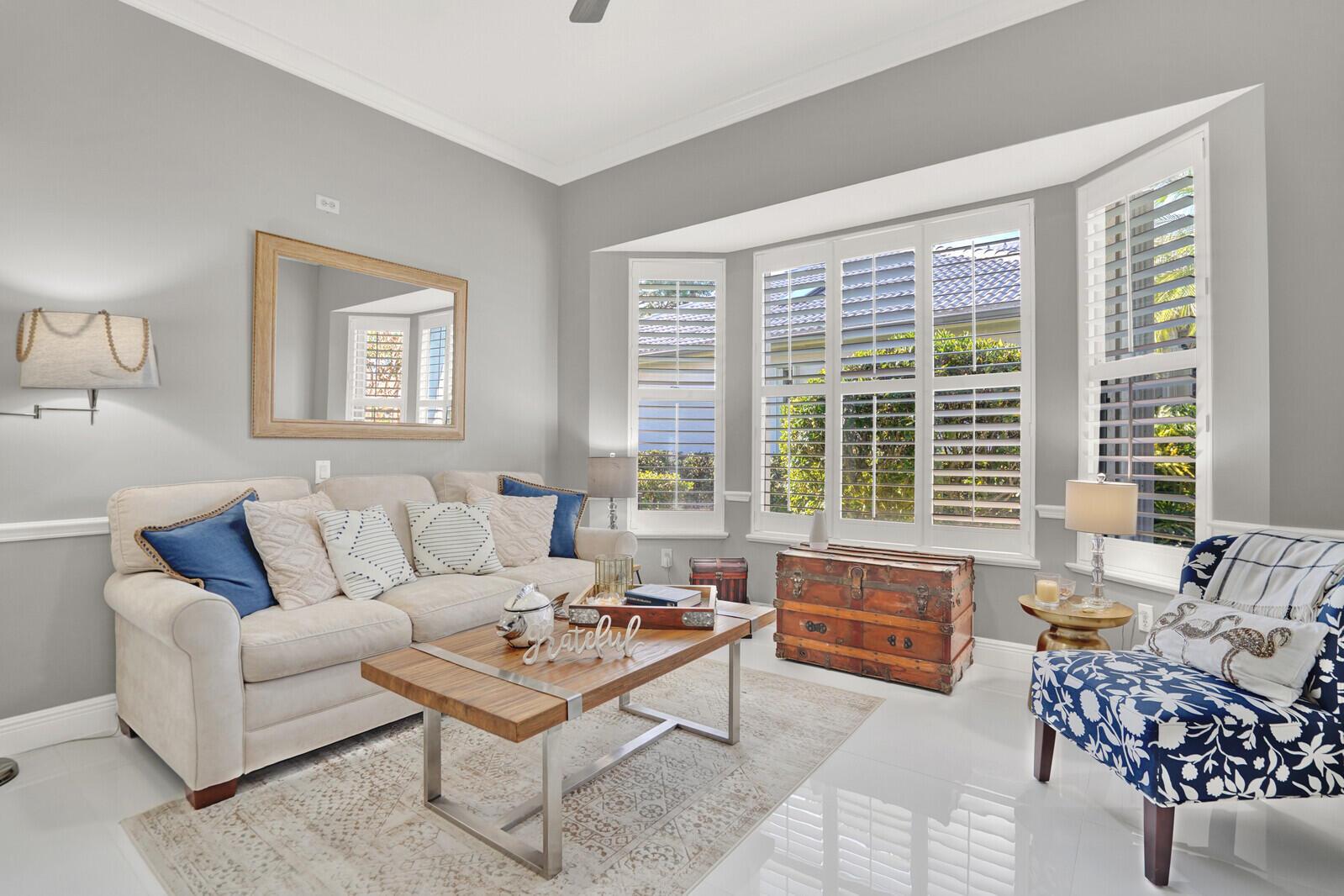 OAKHILL - Residential Lease