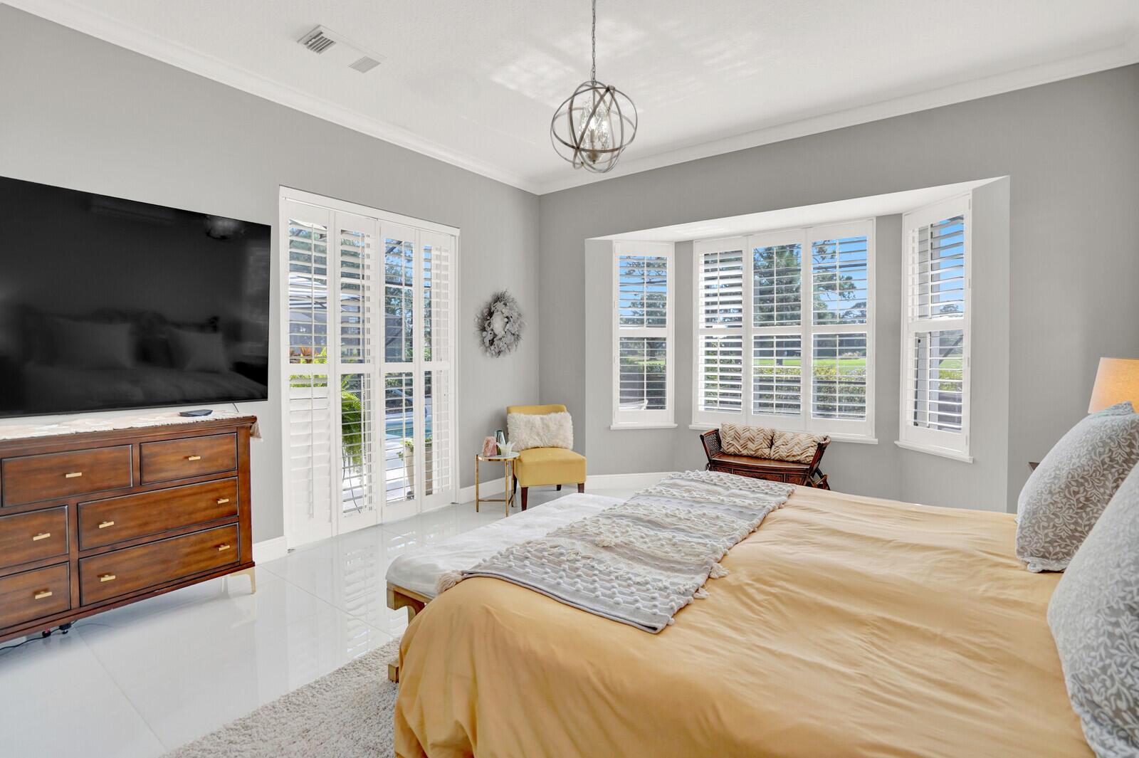 OAKHILL - Residential Lease