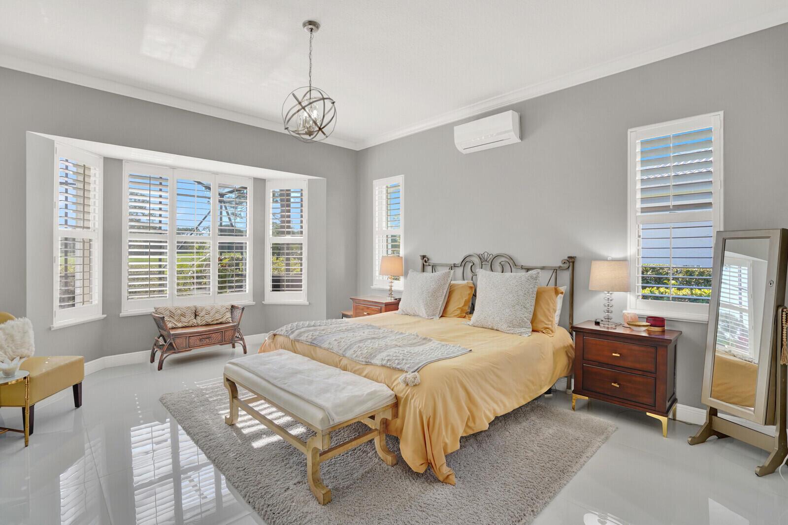 OAKHILL - Residential Lease