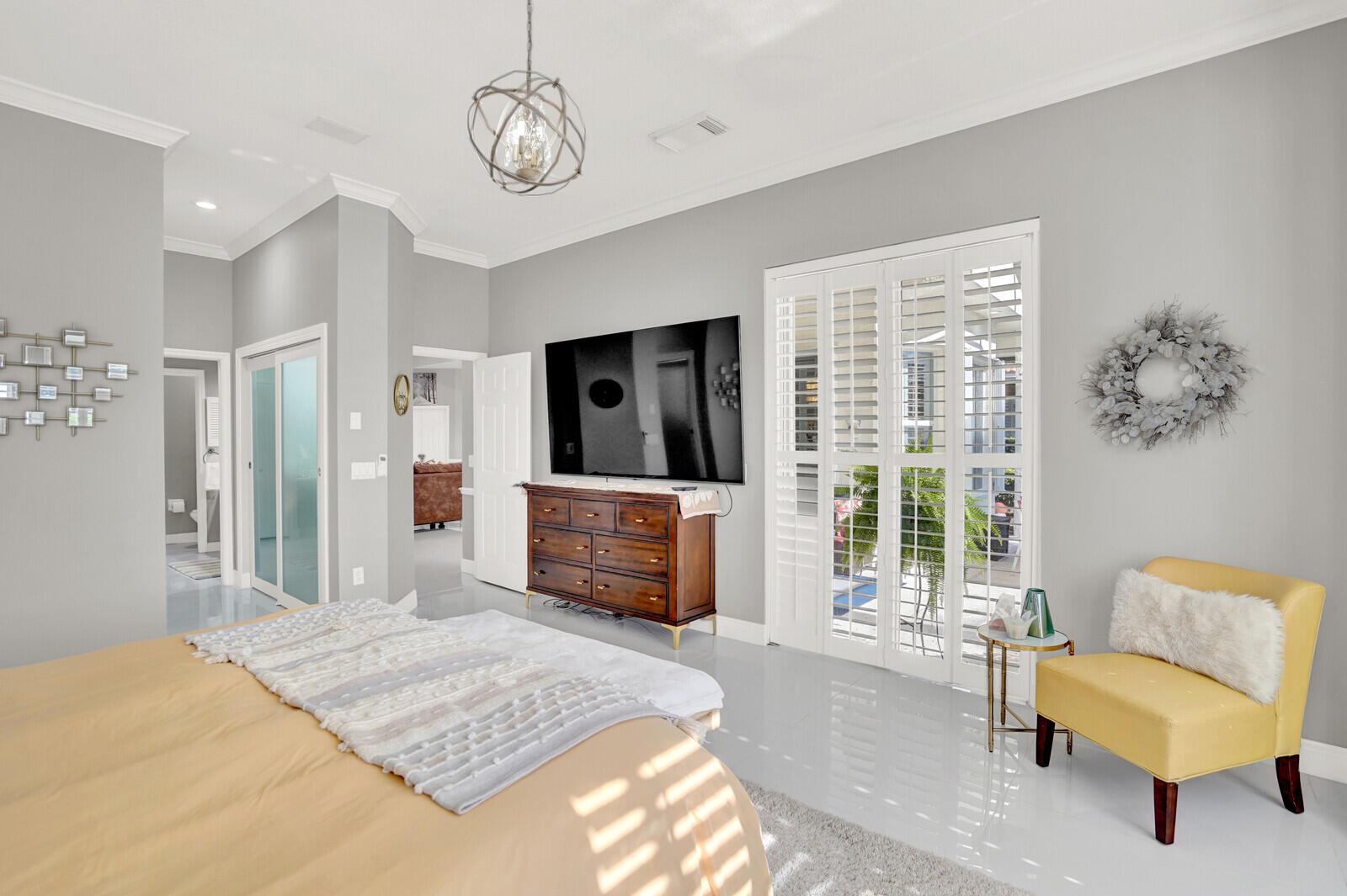 OAKHILL - Residential Lease