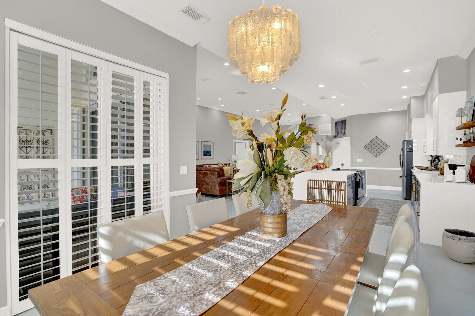 OAKHILL - Residential Lease