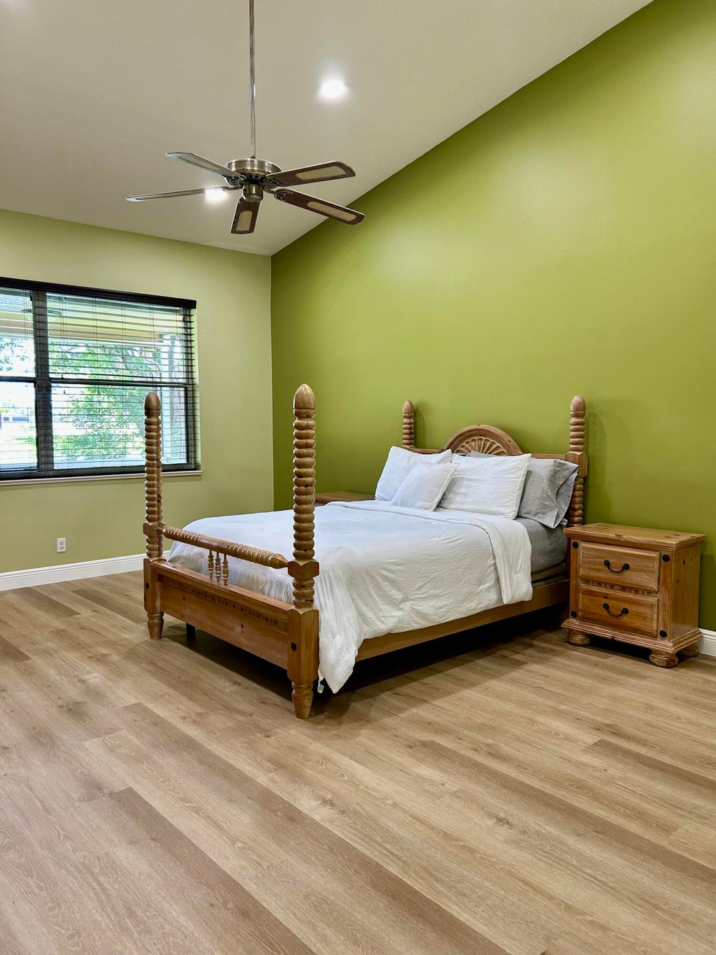 Photo of 4175 W AUGUSTA Avenue, Cooper City, FL 33026 (MLS # B26066217)