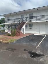 Photo of 840 NW 5th Avenue #5, Pompano Beach, FL 33060 (MLS # F10416566)