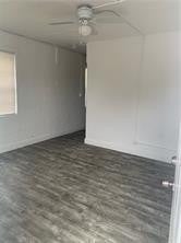 Photo of 840 NW 5th Avenue #5, Pompano Beach, FL 33060 (MLS # F10416566)