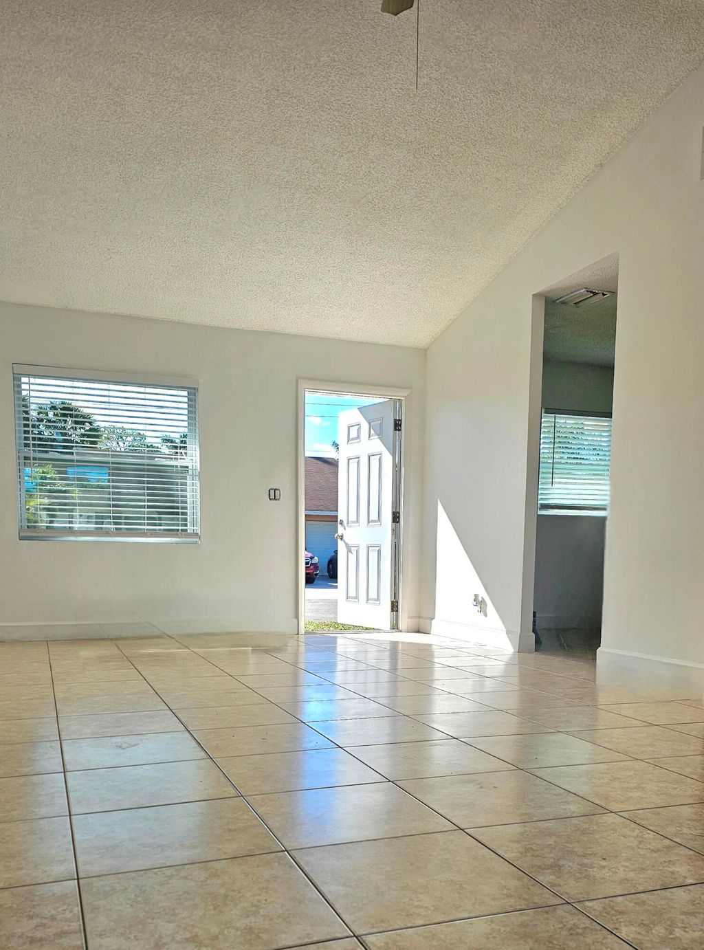 Photo of 5628 Kimberton Way, Lake Worth, FL 33463 (MLS # R11165836)