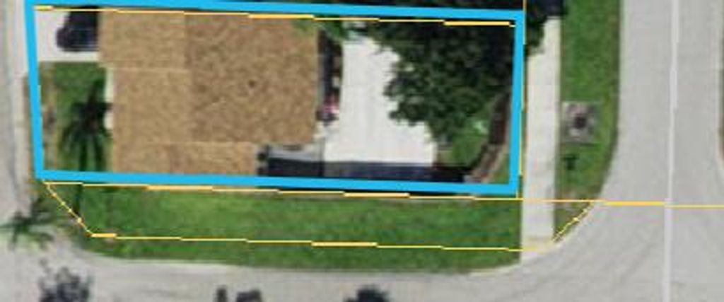 Photo of 5628 Kimberton Way, Greenacres, FL 33463 (MLS # R11165836)