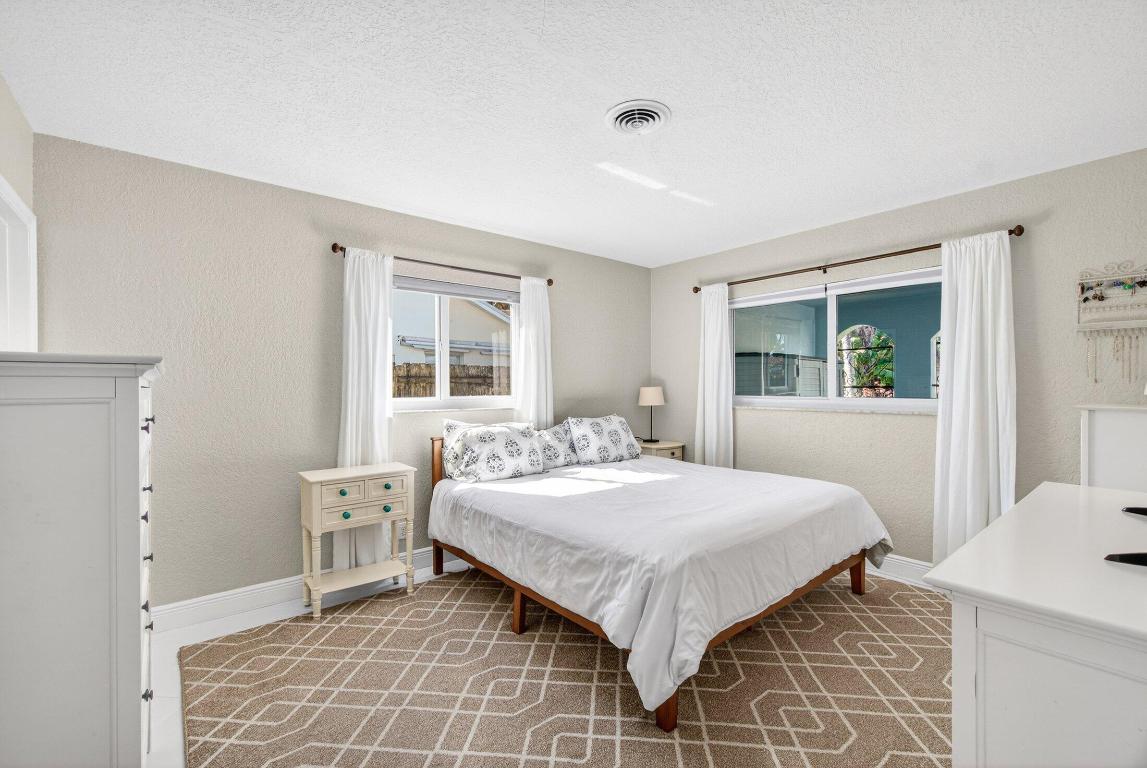 BOCA RATON SQUARE UNIT 13 - Residential