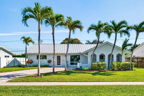 1200 SW 12th Terrace Boca Raton FL 33486