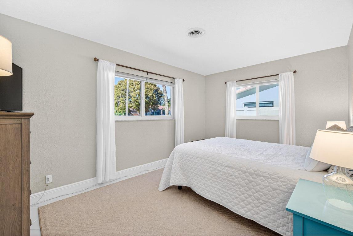 BOCA RATON SQUARE UNIT 13 - Residential