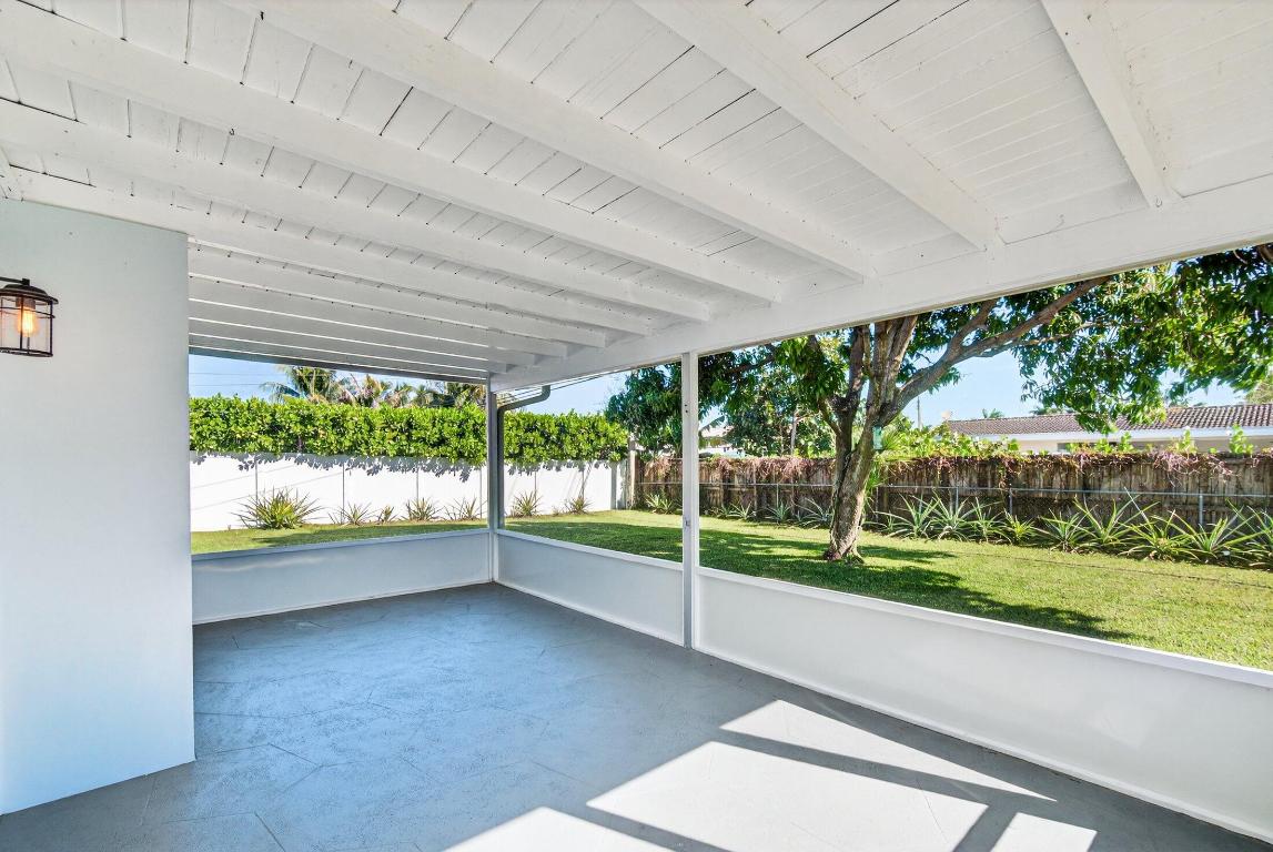 BOCA RATON SQUARE UNIT 13 - Residential