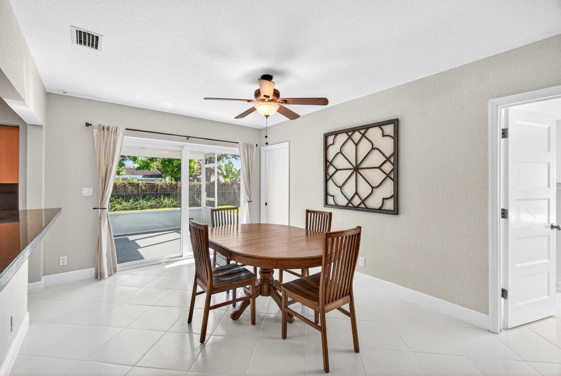 BOCA RATON SQUARE UNIT 13 - Residential