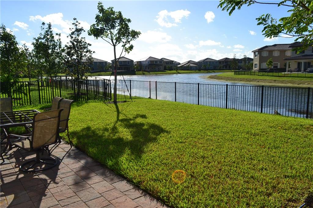 Debuys 180-147 B - Residential