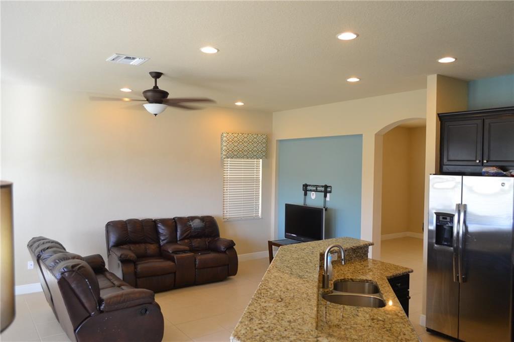 Debuys 180-147 B - Residential