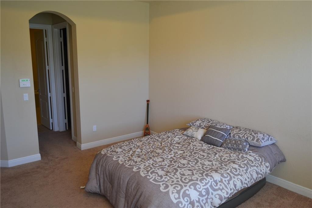 Debuys 180-147 B - Residential