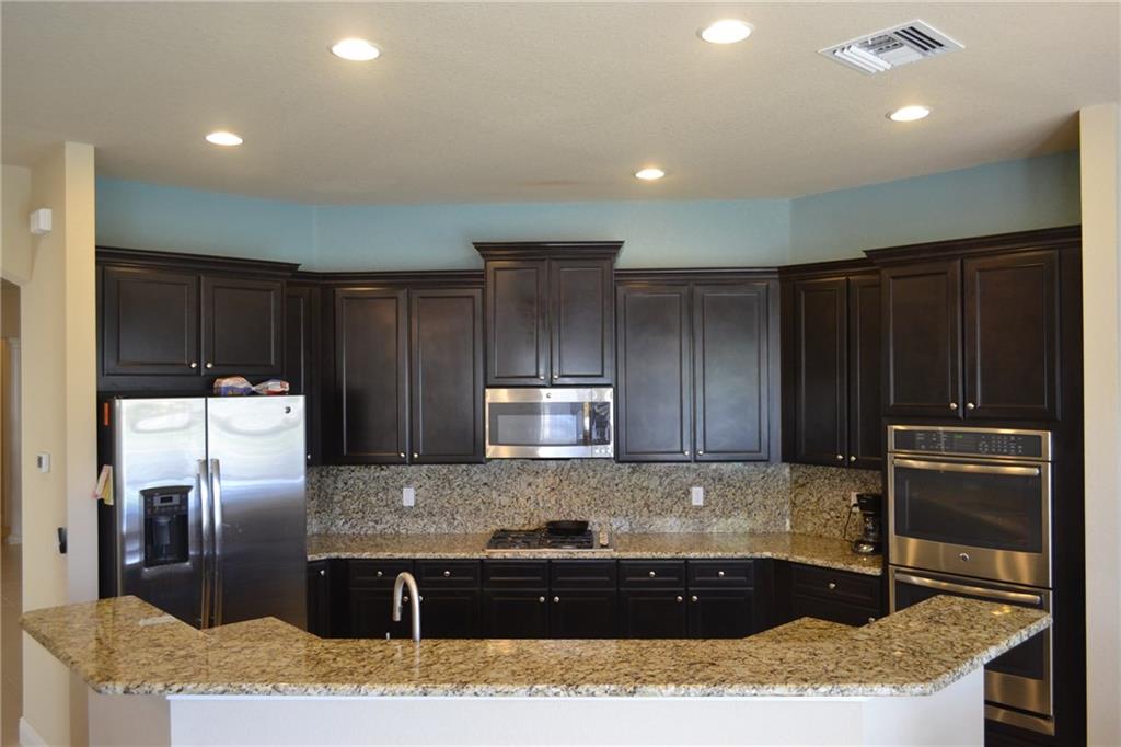 Debuys 180-147 B - Residential