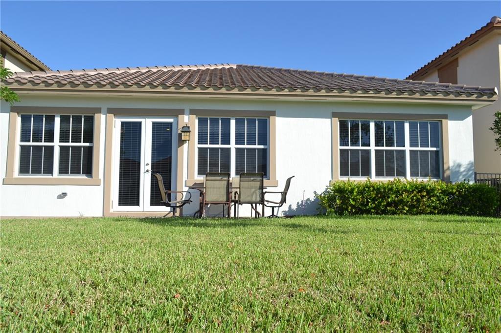 Debuys 180-147 B - Residential