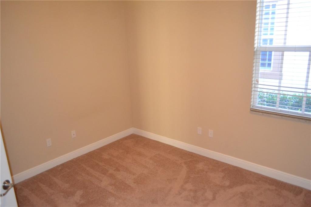 Debuys 180-147 B - Residential