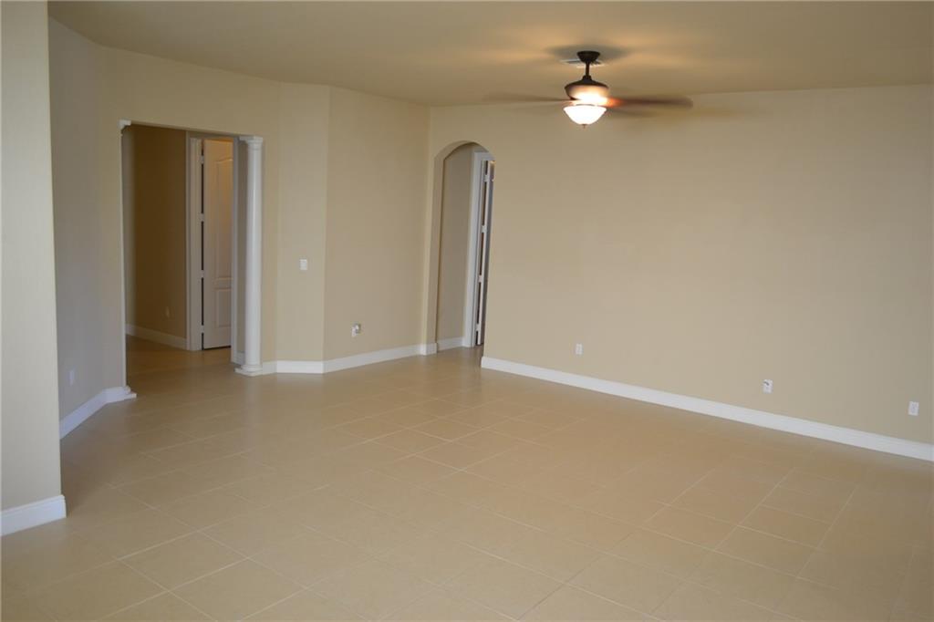 Debuys 180-147 B - Residential