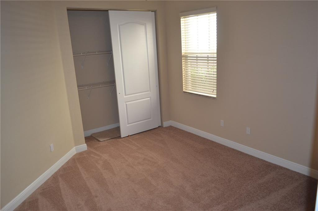 Debuys 180-147 B - Residential