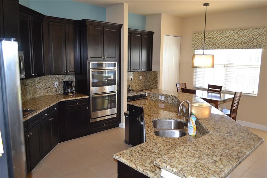 Debuys 180-147 B - Residential