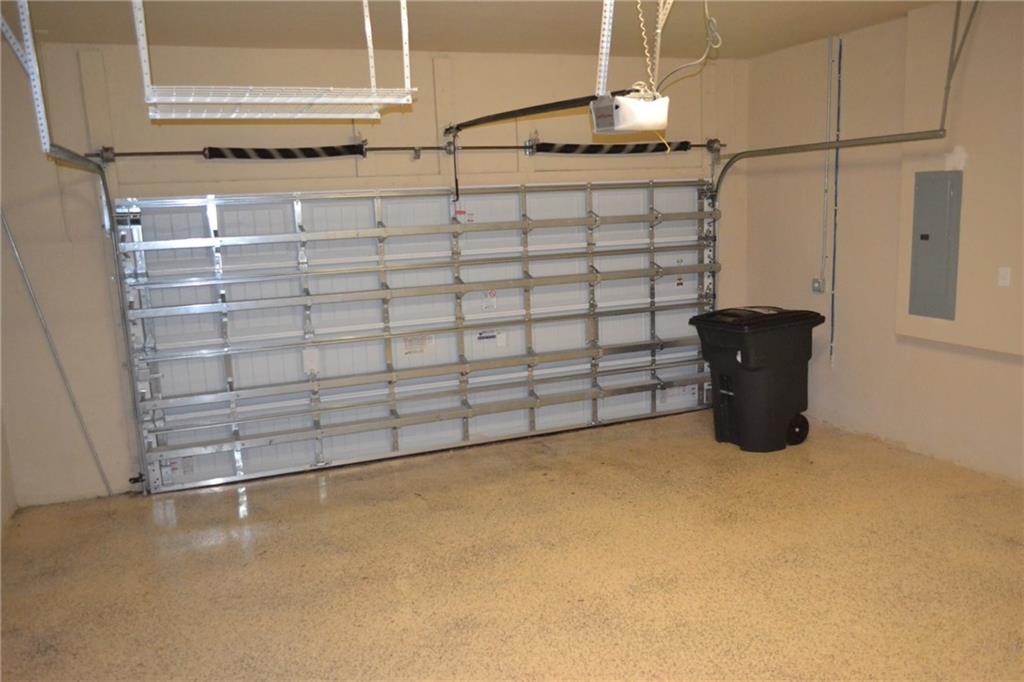 Debuys 180-147 B - Residential