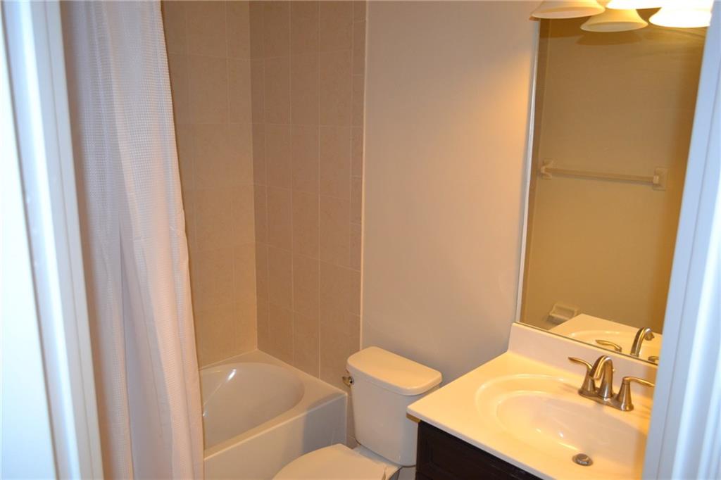 Debuys 180-147 B - Residential