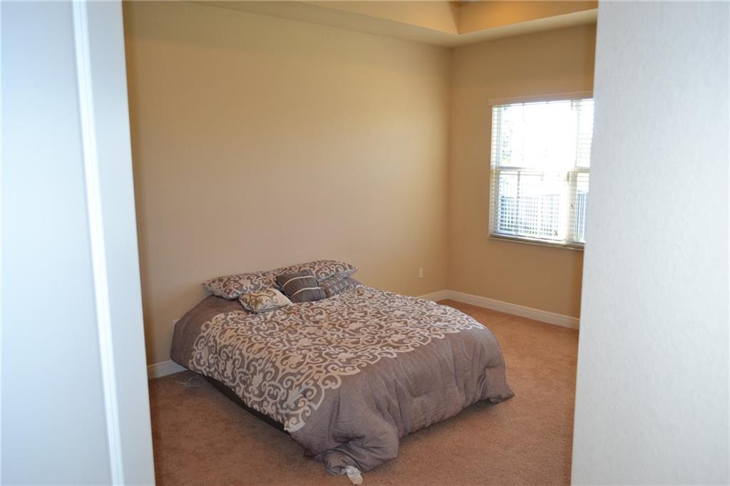 Debuys 180-147 B - Residential