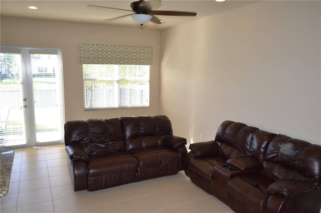 Debuys 180-147 B - Residential