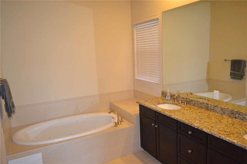 Debuys 180-147 B - Residential