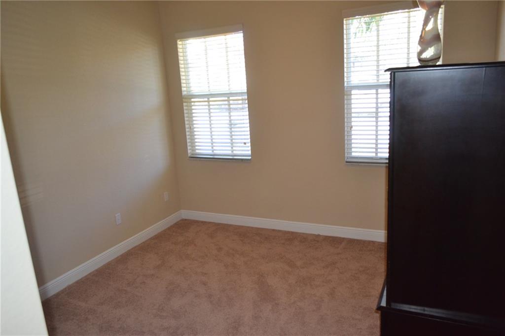 Debuys 180-147 B - Residential