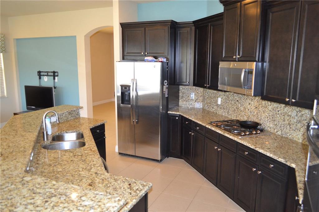 Debuys 180-147 B - Residential