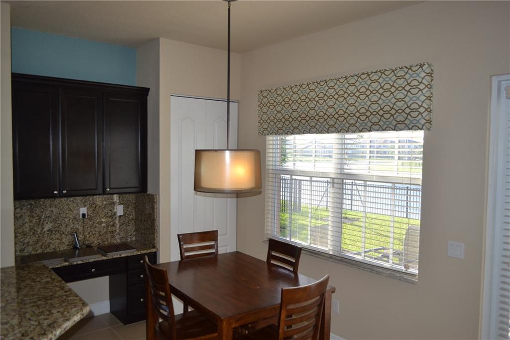 Debuys 180-147 B - Residential