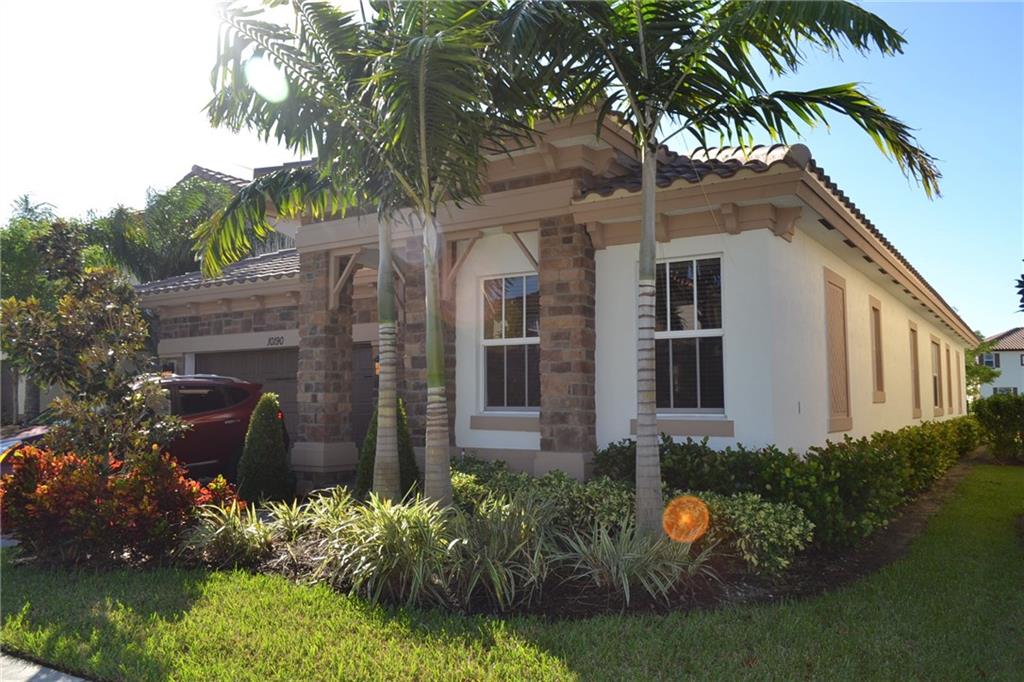 Debuys 180-147 B - Residential