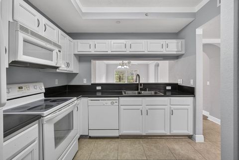 4723 Lucerne Lakes Boulevard E 612 Lake Worth FL 33467