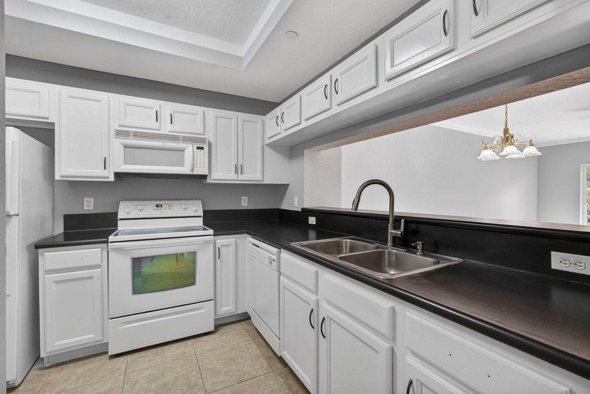 4723 Lucerne Lakes Boulevard E 612