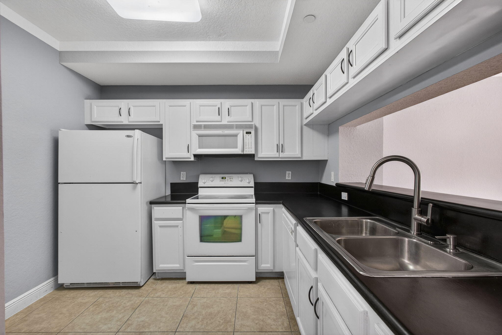 4723 Lucerne Lakes Boulevard E 612