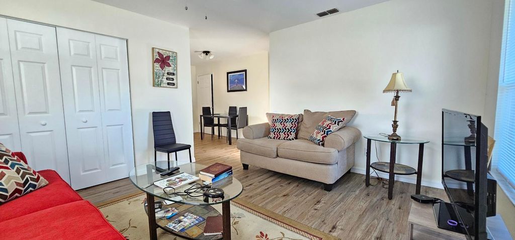 Photo of 323 Seminole Court, Pahokee, FL 33476 (MLS # R11157065)