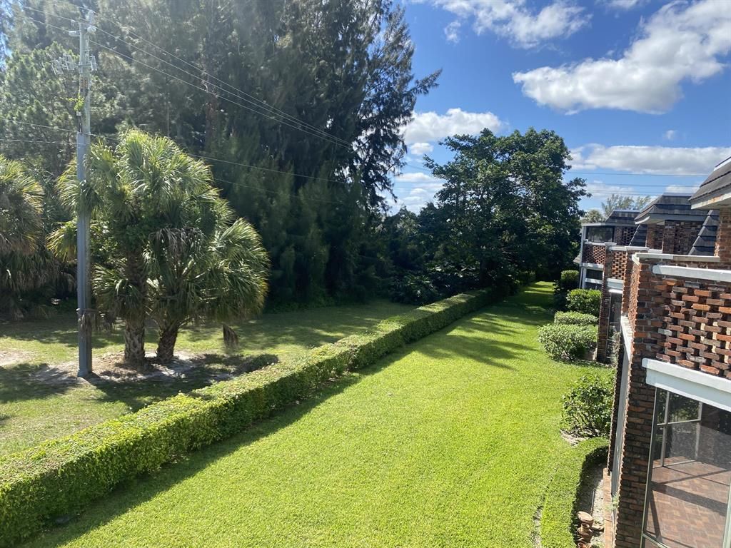 Photo of 404 Pine Tree Court #6, Atlantis, FL 33462 (MLS # R10808819)