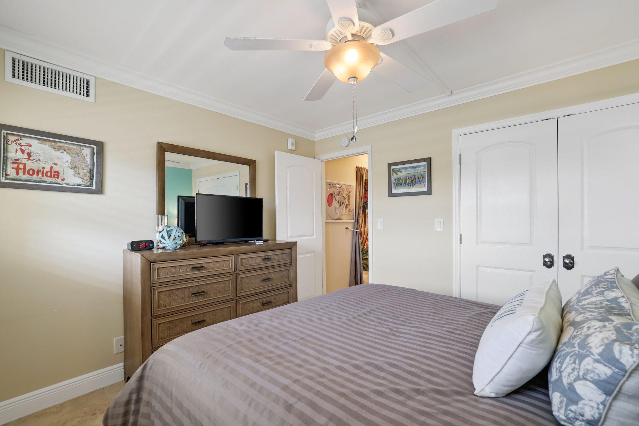 Palm Aire - Residential