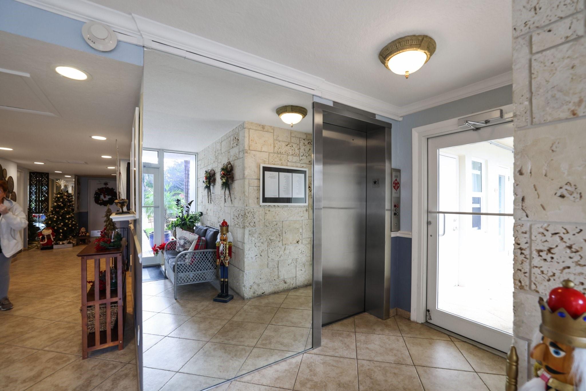 Palm Aire - Residential