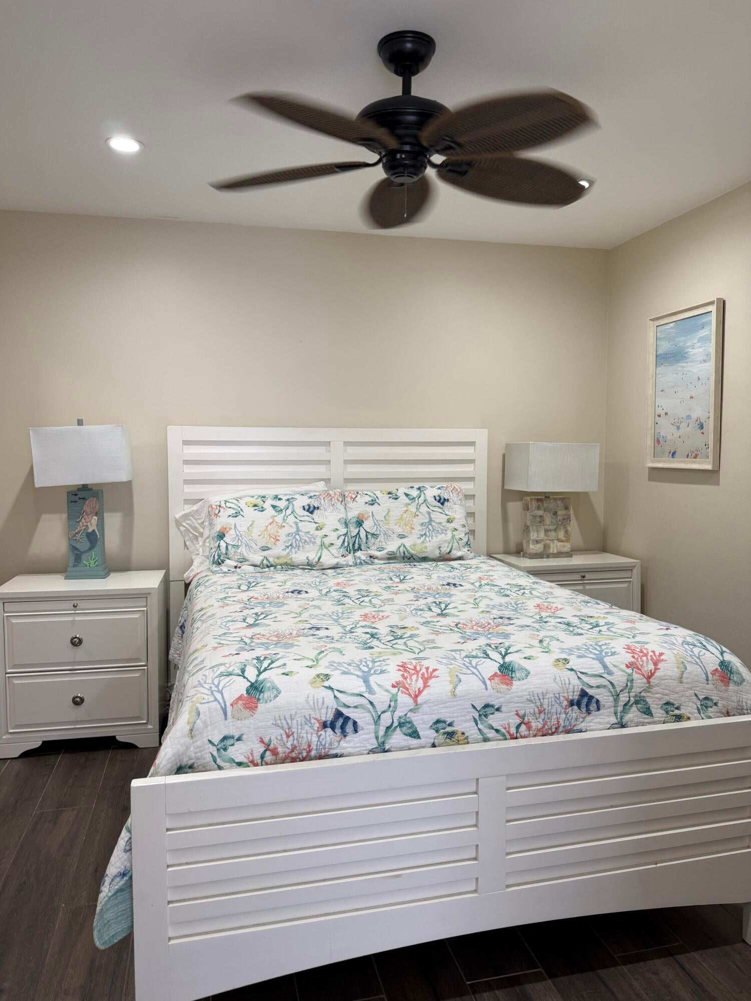 6306 N Ocean Boulevard, Ocean Ridge, FL, 33435/$2,500,000 4 6306 N Ocean Boulevard