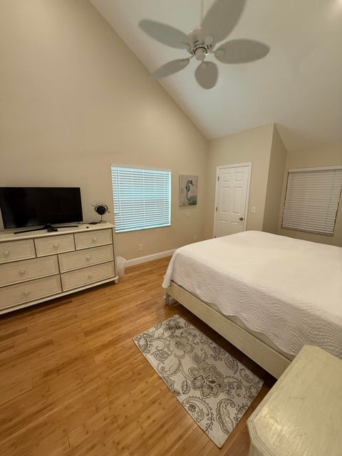 Tiny photo for 6306 N Ocean Boulevard, Ocean Ridge, FL 33435 (MLS # B26082247)