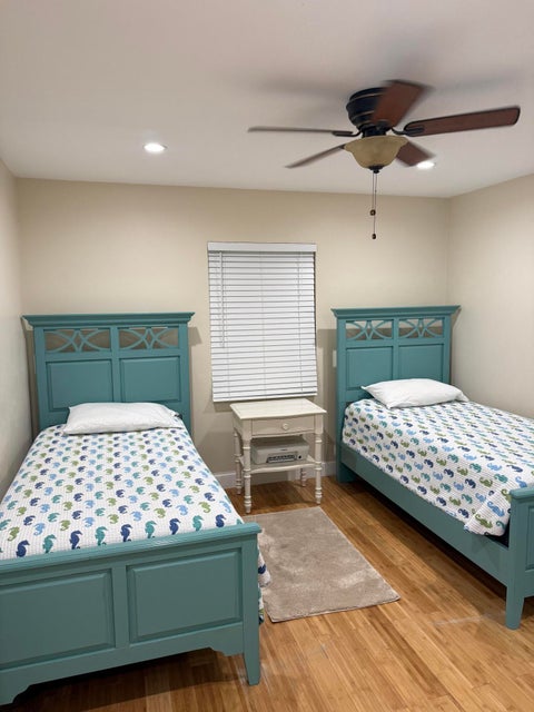 Tiny photo for 6306 N Ocean Boulevard, Ocean Ridge, FL 33435 (MLS # B26082247)