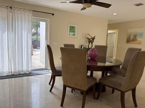 Tiny photo for 6306 N Ocean Boulevard, Ocean Ridge, FL 33435 (MLS # B26082247)