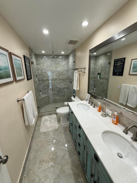 Tiny photo for 6306 N Ocean Boulevard, Ocean Ridge, FL 33435 (MLS # B26082247)