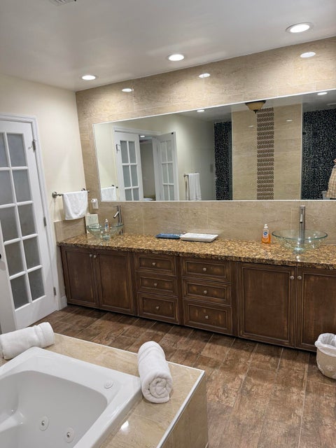 Tiny photo for 6306 N Ocean Boulevard, Ocean Ridge, FL 33435 (MLS # B26082247)