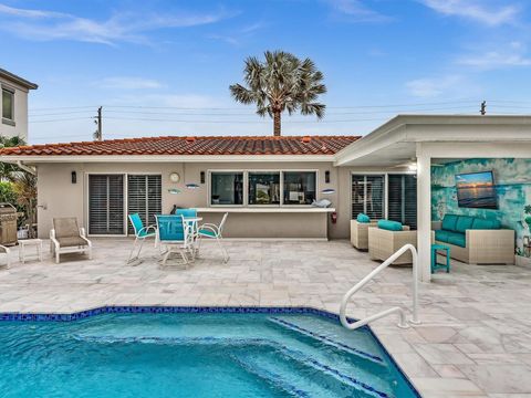 Tiny photo for 829 Appleby Street, Boca Raton, FL 33487 (MLS # B26044005)