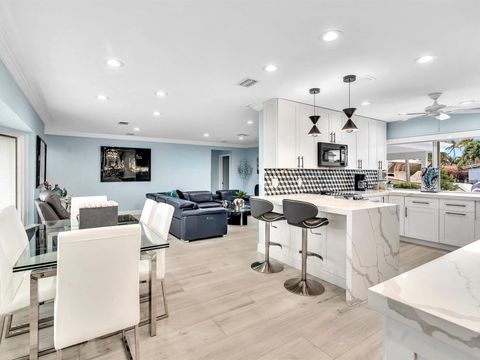 Tiny photo for 829 Appleby Street, Boca Raton, FL 33487 (MLS # B26044005)